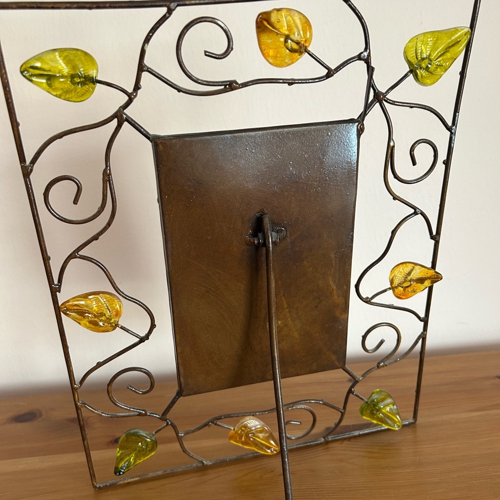 Picture Frame - Picture 2 of 8